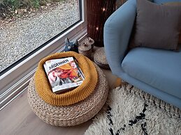 B&B Les Lits de Nohaipre