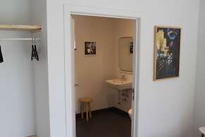 B&B Les Lits de Nohaipre