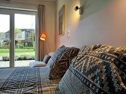 B&B Les Lits de Nohaipre