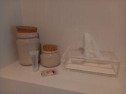 B&B Les Lits de Nohaipre