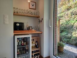 B&B Les Lits de Nohaipre