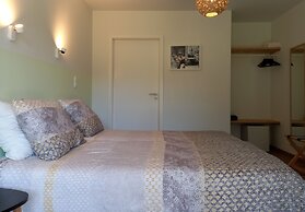 B&B Les Lits de Nohaipre