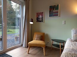 B&B Les Lits de Nohaipre