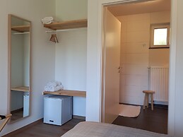 B&B Les Lits de Nohaipre