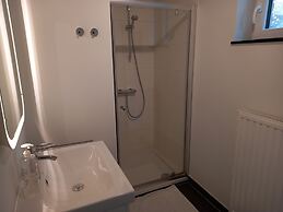 B&B Les Lits de Nohaipre