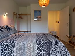 B&B Les Lits de Nohaipre