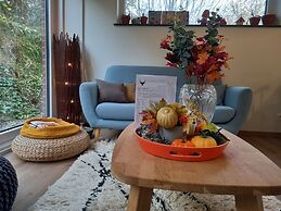 B&B Les Lits de Nohaipre