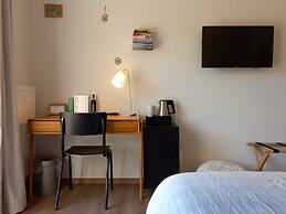 B&B Les Lits de Nohaipre