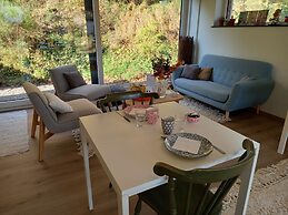 B&B Les Lits de Nohaipre