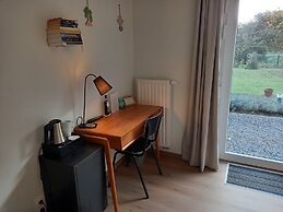 B&B Les Lits de Nohaipre