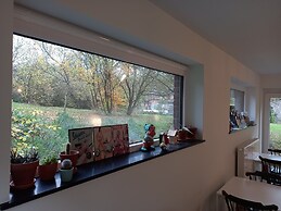 B&B Les Lits de Nohaipre