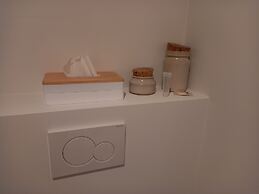 B&B Les Lits de Nohaipre