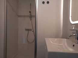 B&B Les Lits de Nohaipre