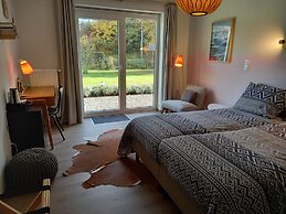 B&B Les Lits de Nohaipre