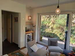 B&B Les Lits de Nohaipre