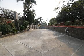 RedDoorz @ Cibogo Puncak Bogor