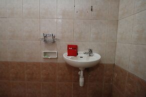 RedDoorz @ Cibogo Puncak Bogor