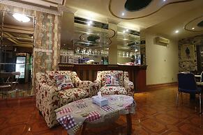 RedDoorz @ Cibogo Puncak Bogor