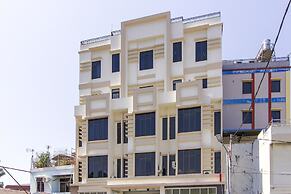 RedDoorz Plus @ Paal 2 Manado