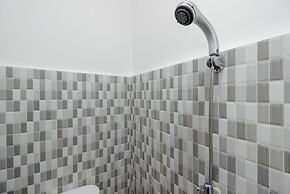 RedDoorz near Sam Ratulangi Airport