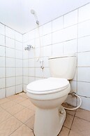 RedDoorz @ Supratman Street