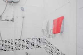 RedDoorz near Lampung Walk