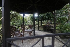 RedDoorz near Lampung Walk