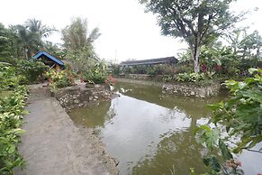 RedDoorz near Lampung Walk