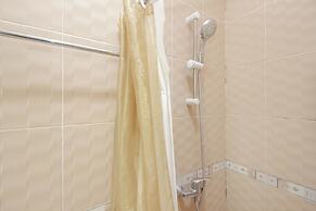 RedDoorz @ Permata Sari Karawaci