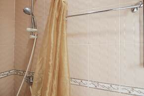 RedDoorz @ Permata Sari Karawaci