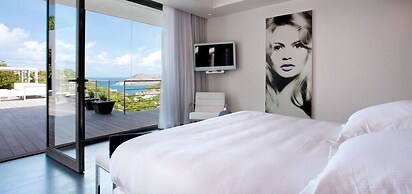 Villa Eternity