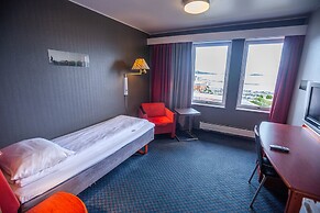 F2 Hotel Harstad