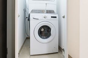 Kook 7 Apartment - Isrentals