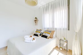 Kook 7 Apartment - Isrentals