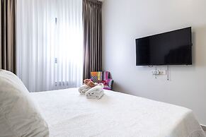 Kook 7 Apartment - Isrentals