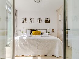 Kook 7 Apartment - Isrentals