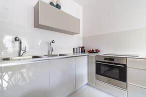 Kook 7 Apartment - Isrentals