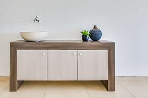 Kook 7 Apartment - Isrentals