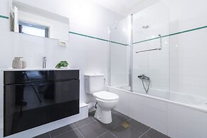 Kook 7 Apartment - Isrentals