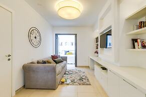 Kook 7 Apartment - Isrentals