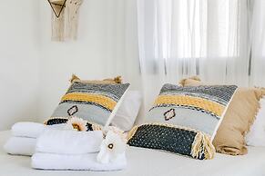 Kook 7 Apartment - Isrentals