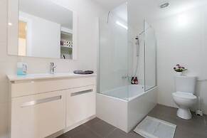 Kook 7 Apartment - Isrentals