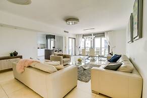 Kook 7 Apartment - Isrentals