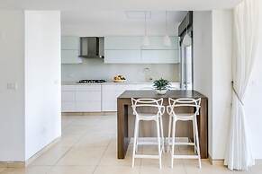 Kook 7 Apartment - Isrentals