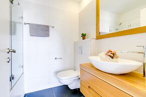 Kook 7 Apartment - Isrentals