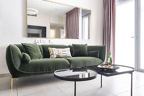 Kook 7 Apartment - Isrentals