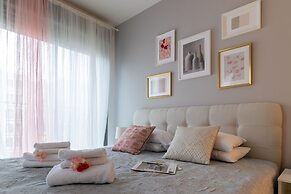 Kook 7 Apartment - Isrentals