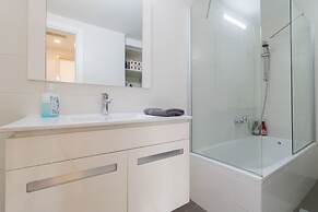 Kook 7 Apartment - Isrentals