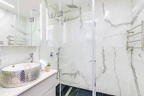 Kook 7 Apartment - Isrentals