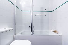 Kook 7 Apartment - Isrentals